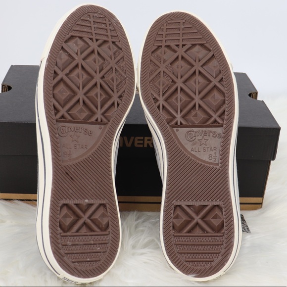 $145 Retail 10.5 Women's Shoe - Picture 5 of 5